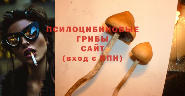бутират Абаза
