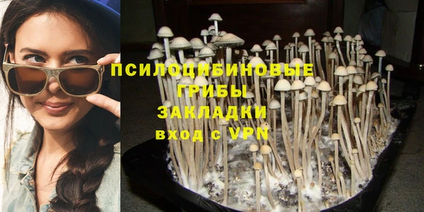 бутират Абаза