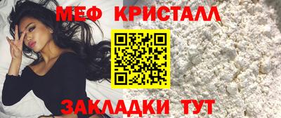 индика Ижевск