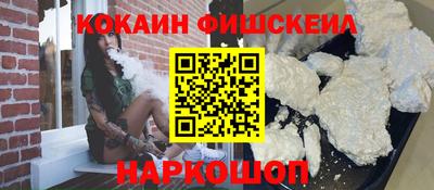 индика Ижевск