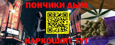 индика Ижевск
