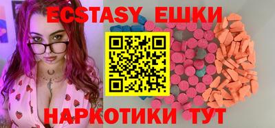 индика Ижевск
