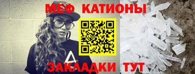 индика Ижевск